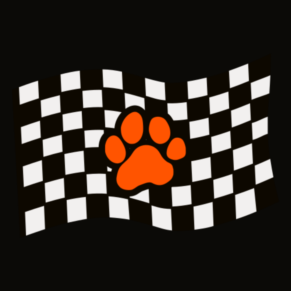 Pit Stop Fosters Icon.png