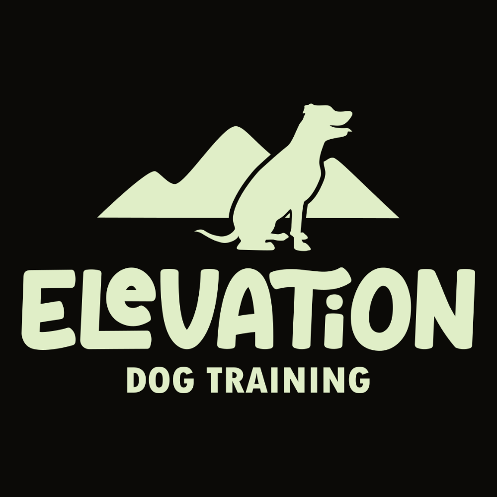 Elevation Dog Training Primary.png