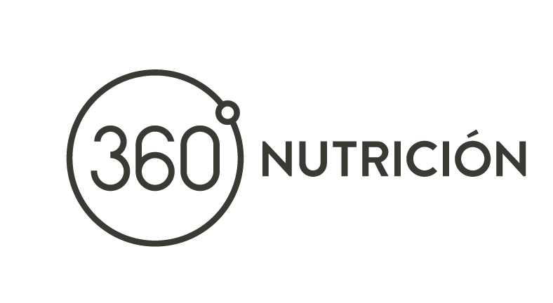 360Nutricion