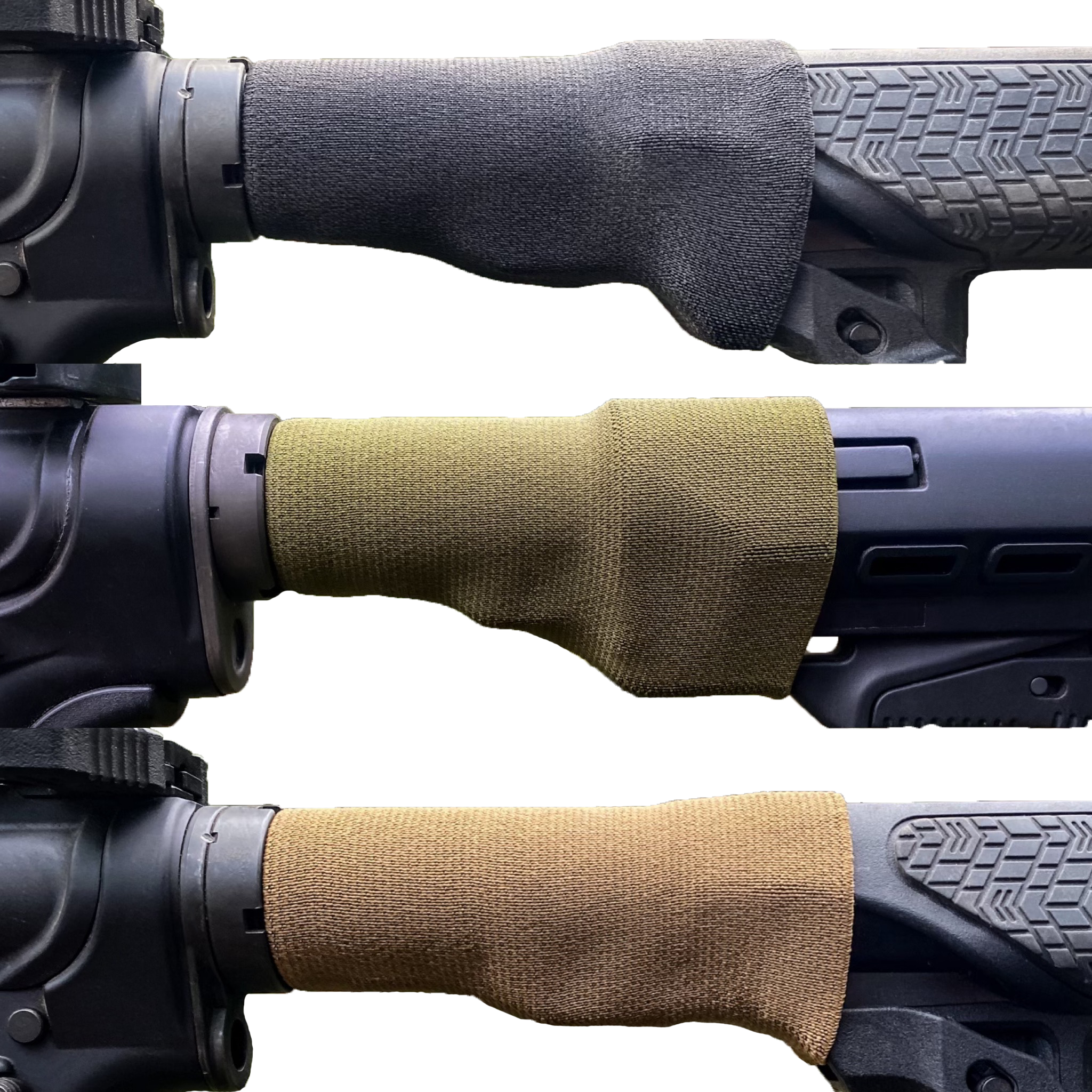 214E9F2F-6952-4CF0-93C0-688A9C51F428.png