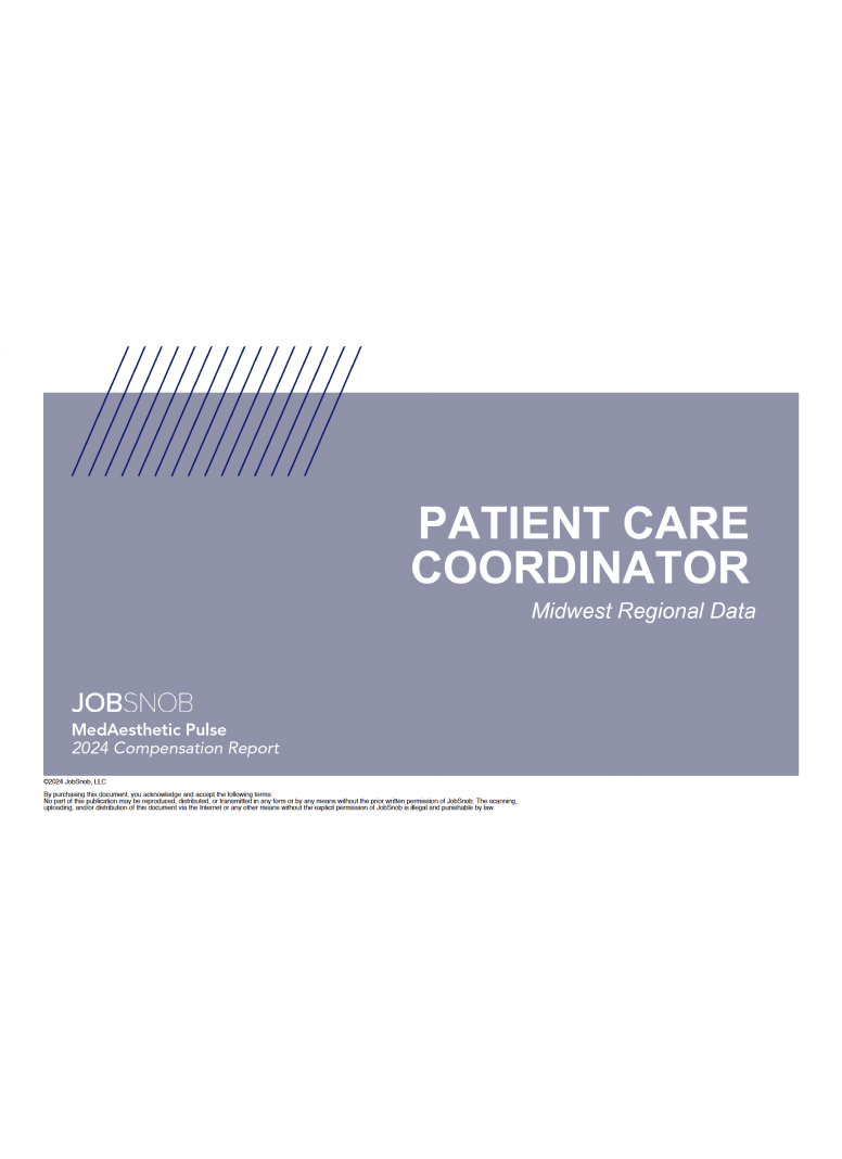 Patient Care Coordinator Midwest Data.png