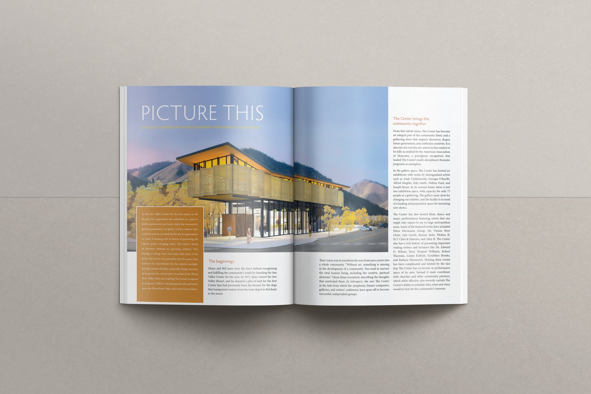 Lomax-creative-architectural-editorial-magazine-design_Sun-Vally.jpg