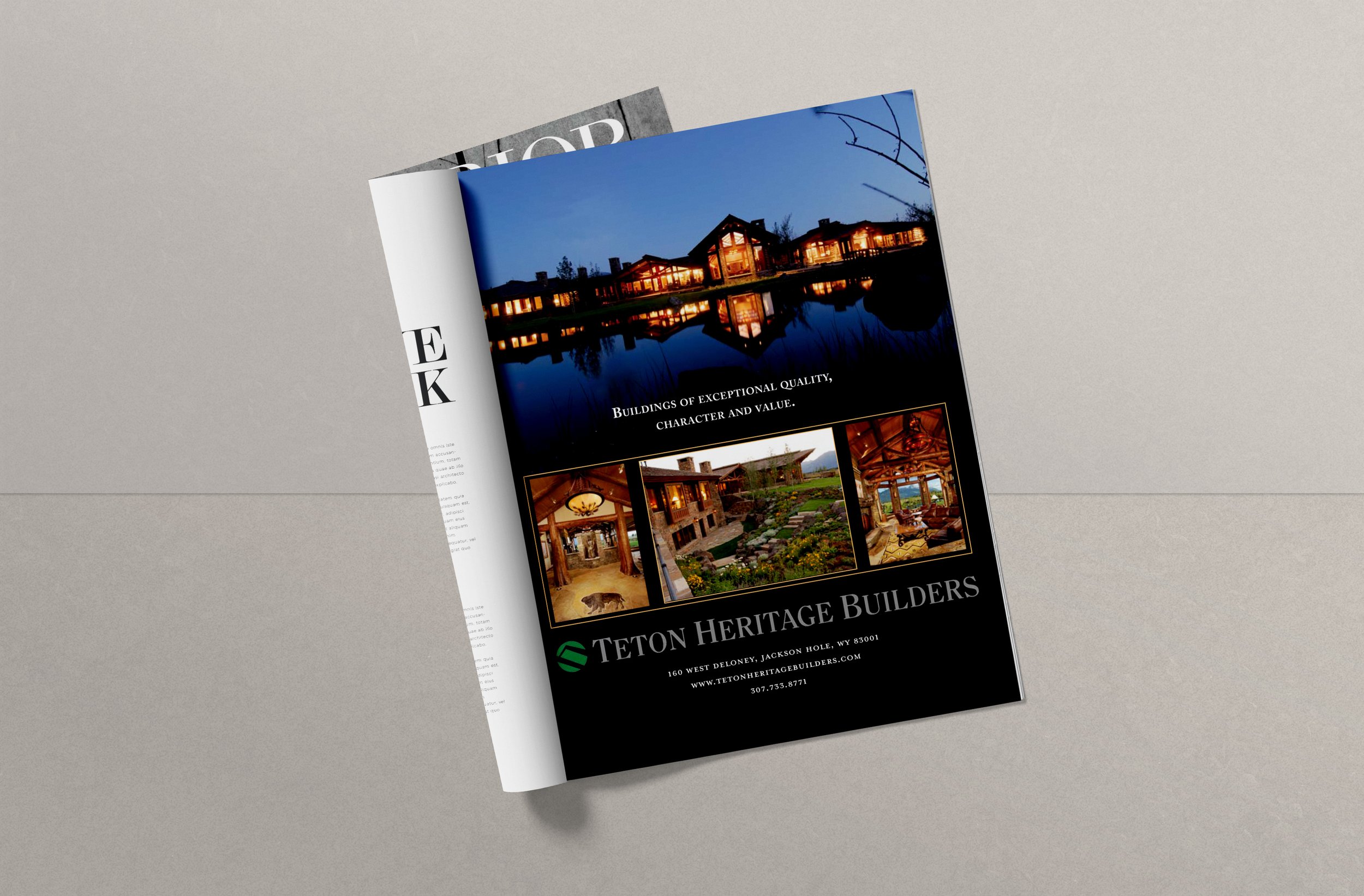 Lomax-creative-architectural-editorial-magazine-design-heritage.jpg