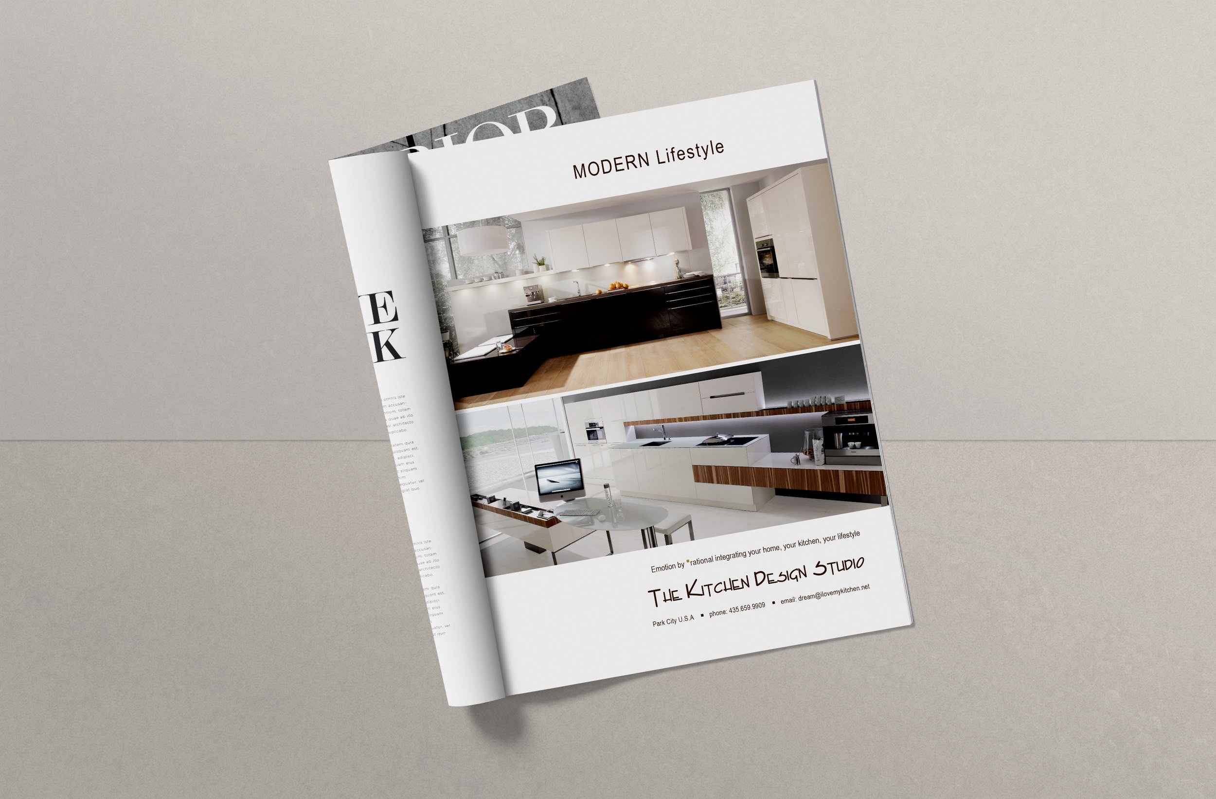 Lomax-creative-architectural-editorial-magazine-design_Ad_Kitchen.jpg
