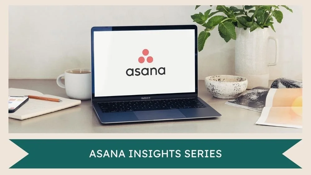 Asana AI Help Guide