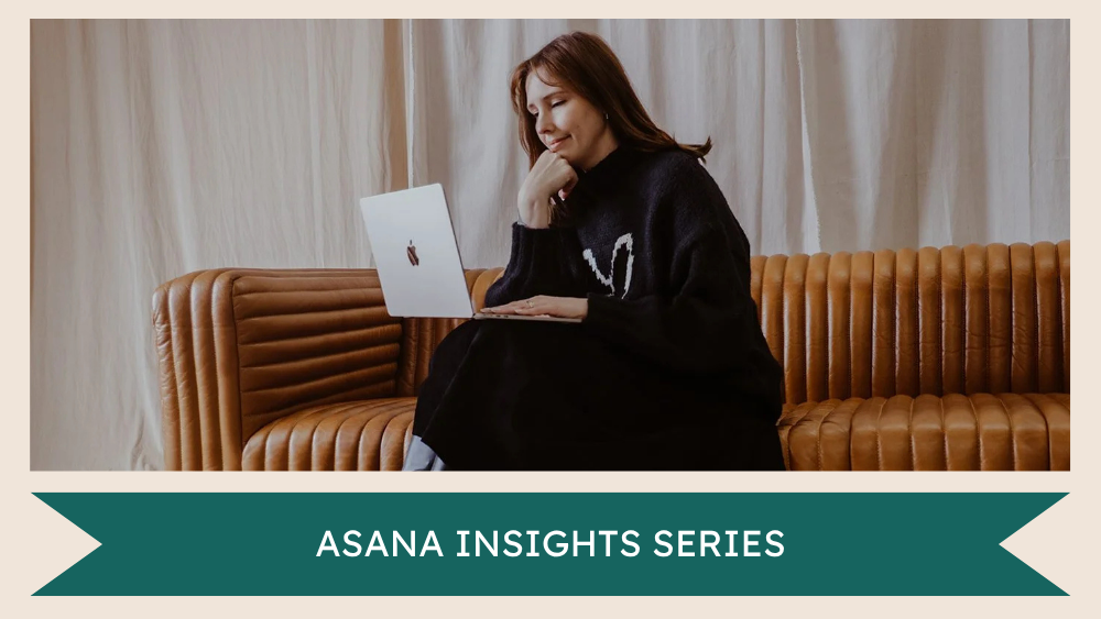Asana+For+Project+Management.webp