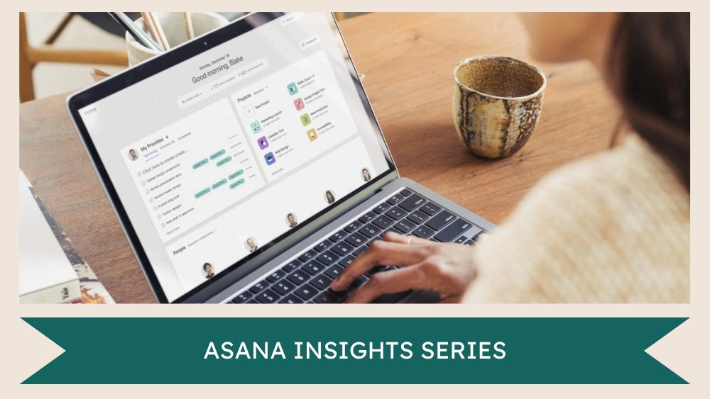 Asana+Templates+for+Project+Management.webp