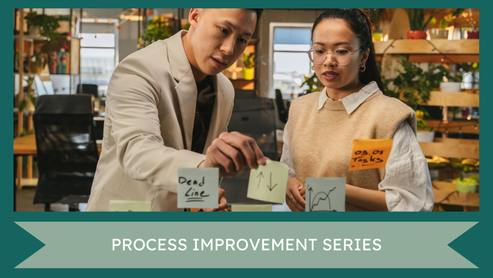 Process+Improvement+Methodology.webp