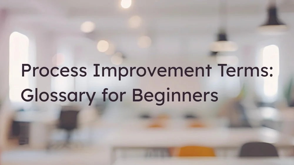 Process+Improvement+Terminology copy.jpeg
