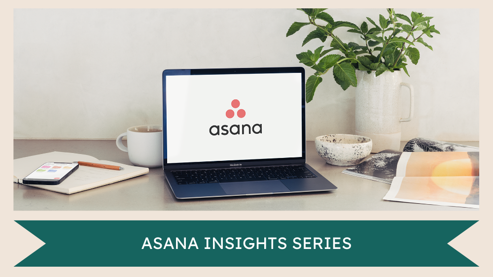 How Reference Custom Fields Transform Asana Workflows