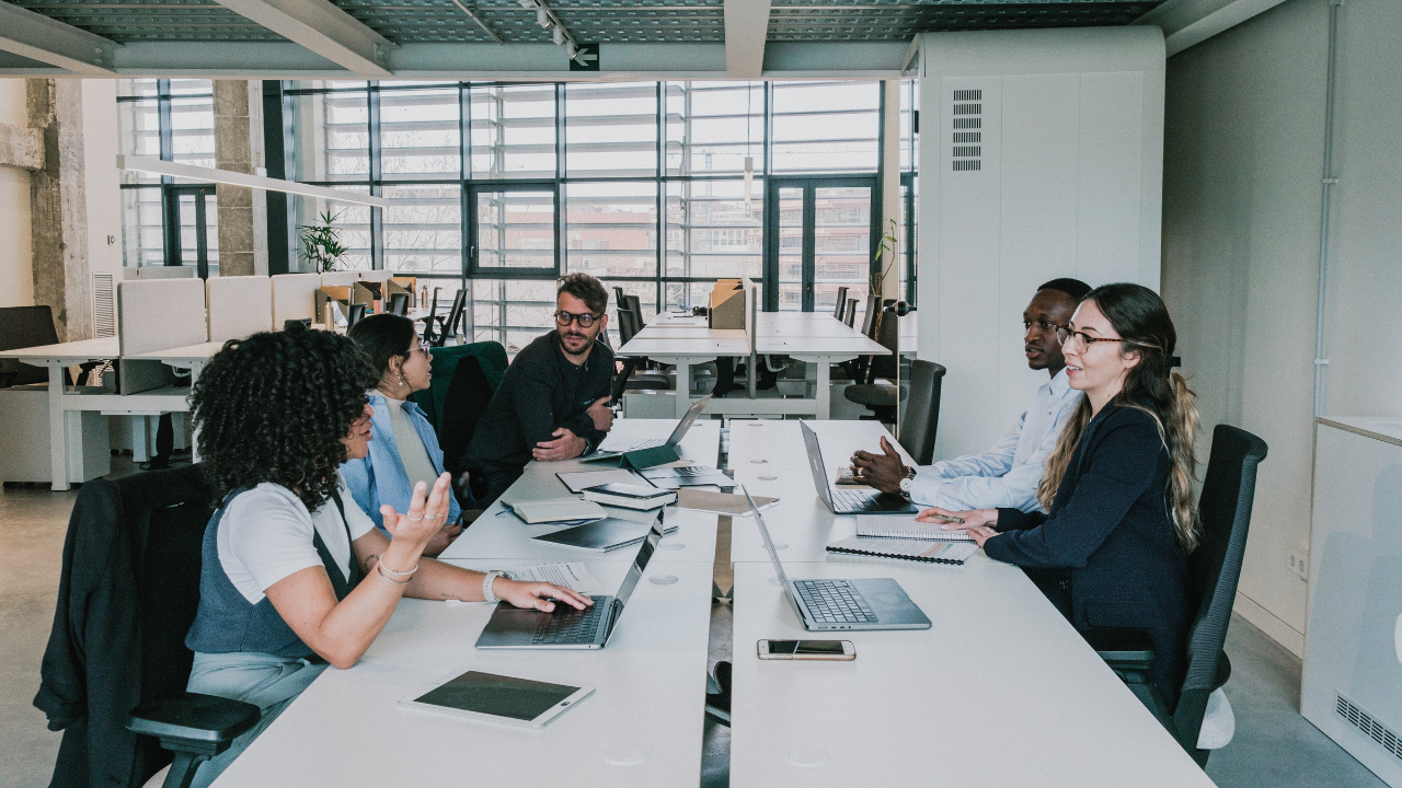 Business Process Improvements to Avoid Common Mistakes