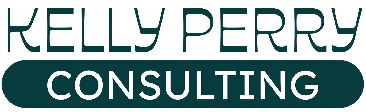 Kelly Perry Consulting