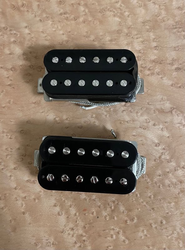 paf-style-humbuckers-double-black.jpeg