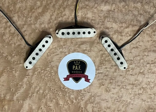 Rory Gallagher set.jpeg