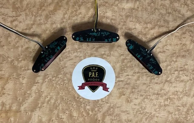 Rory Gallagher set 2.jpeg