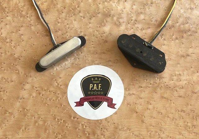 Early 50's Tele pickup set.jpeg