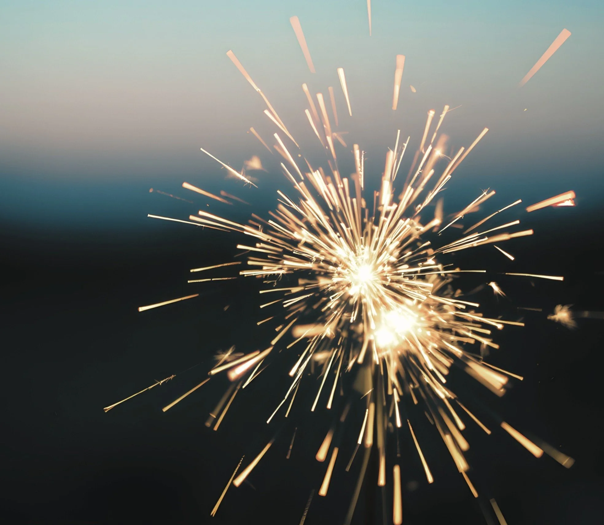 Fibro-Care is the Spark of life!