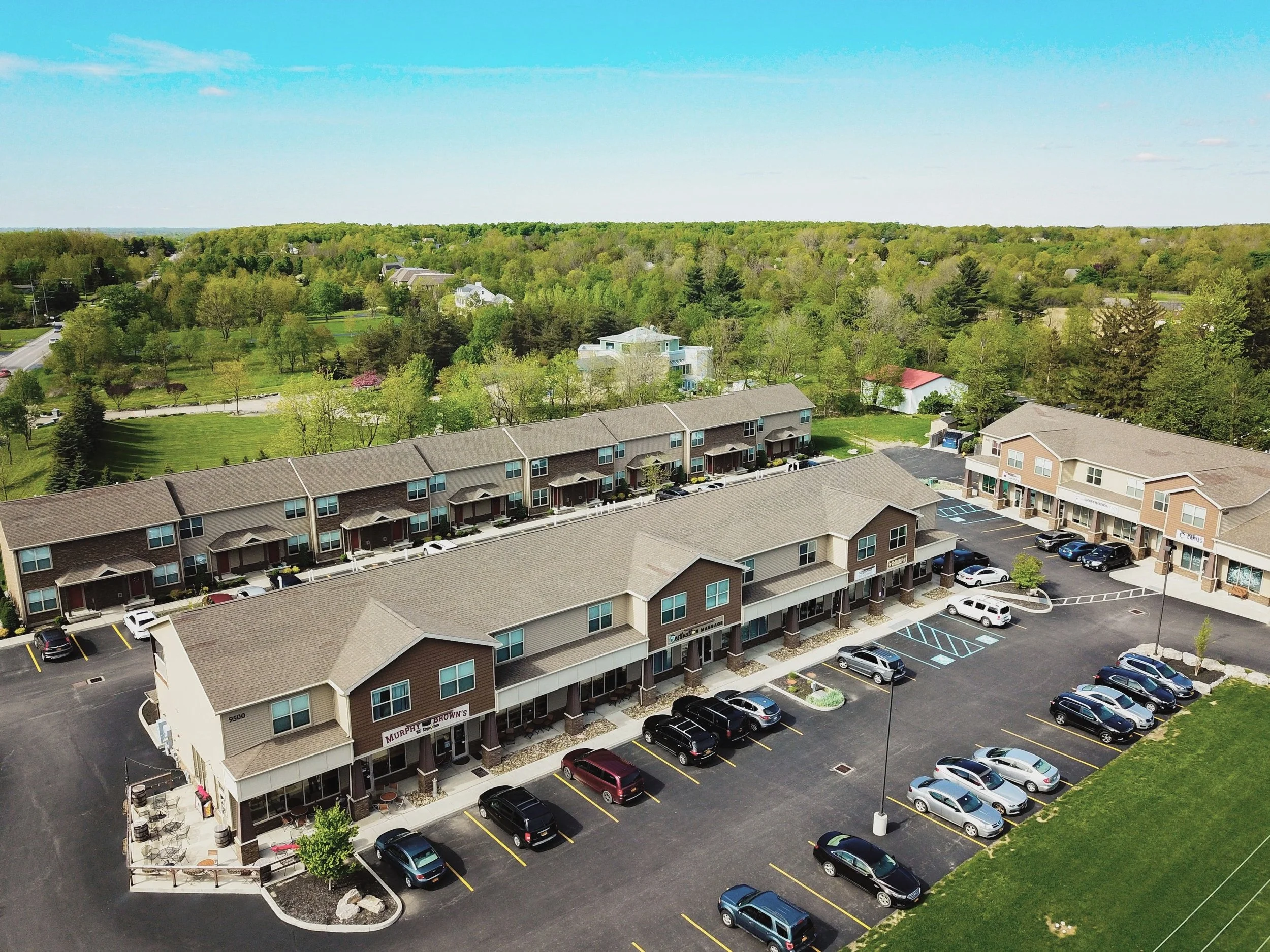 Willow Square New.jpg