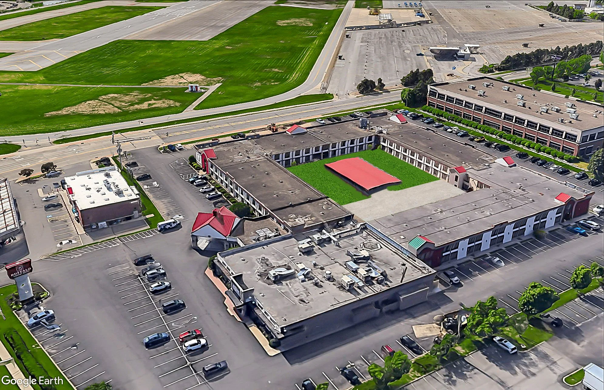 Screenshot 2023-07-27 230448.jpg