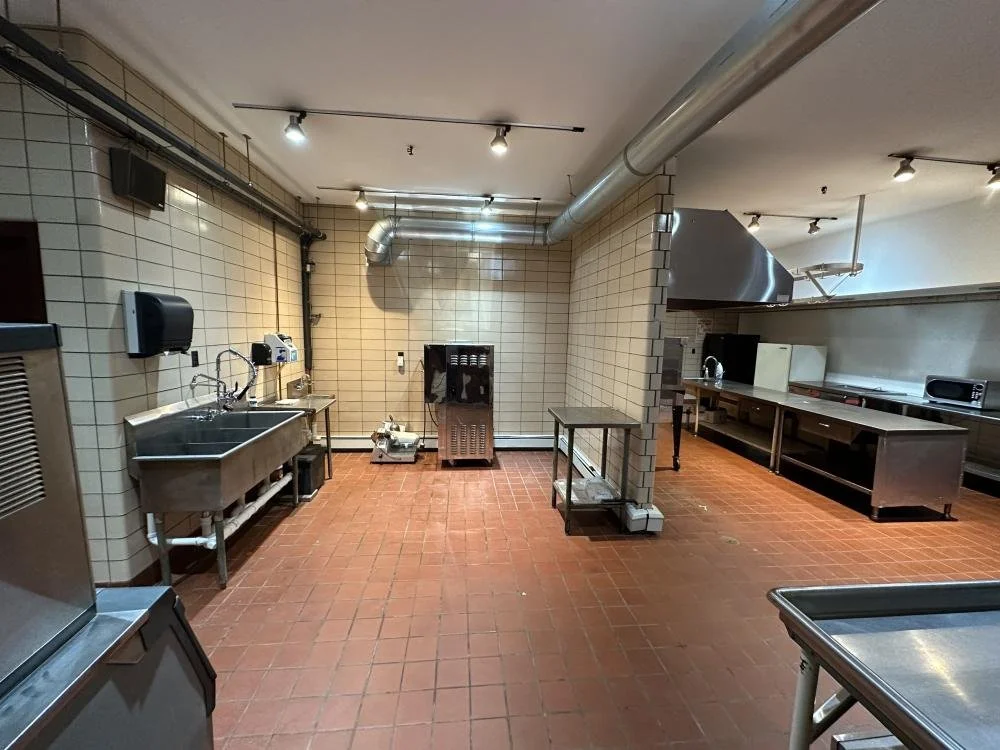 clarence-creative-kitchen-11983.jpg