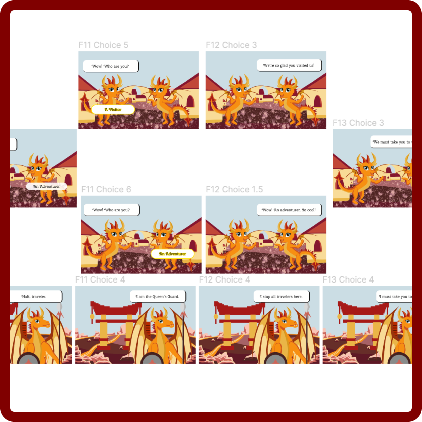 Test (3).png