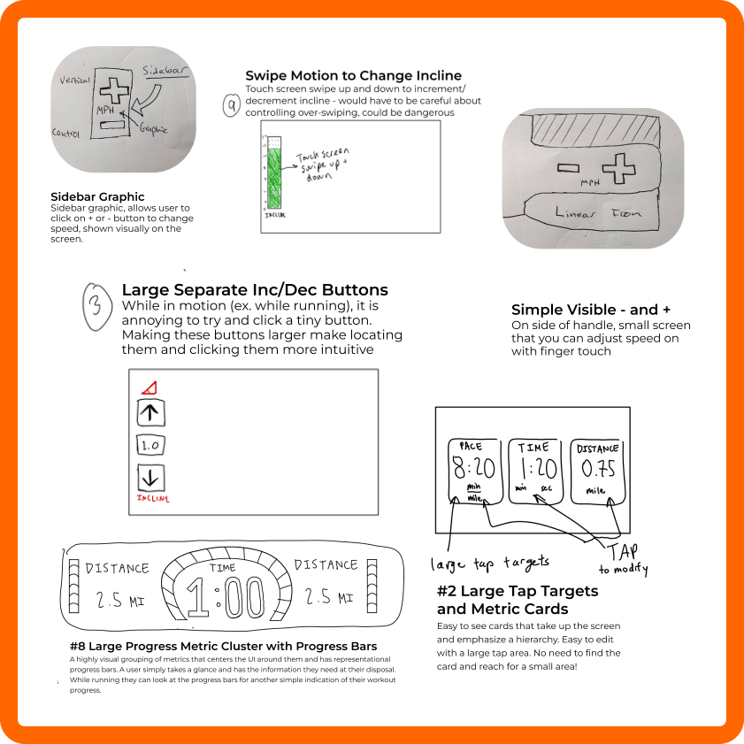 Ideate (2).png