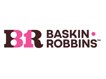 Baskin Robbins Catering