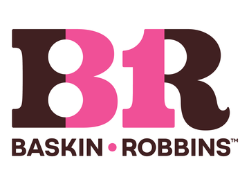 Baskin Robbins Catering