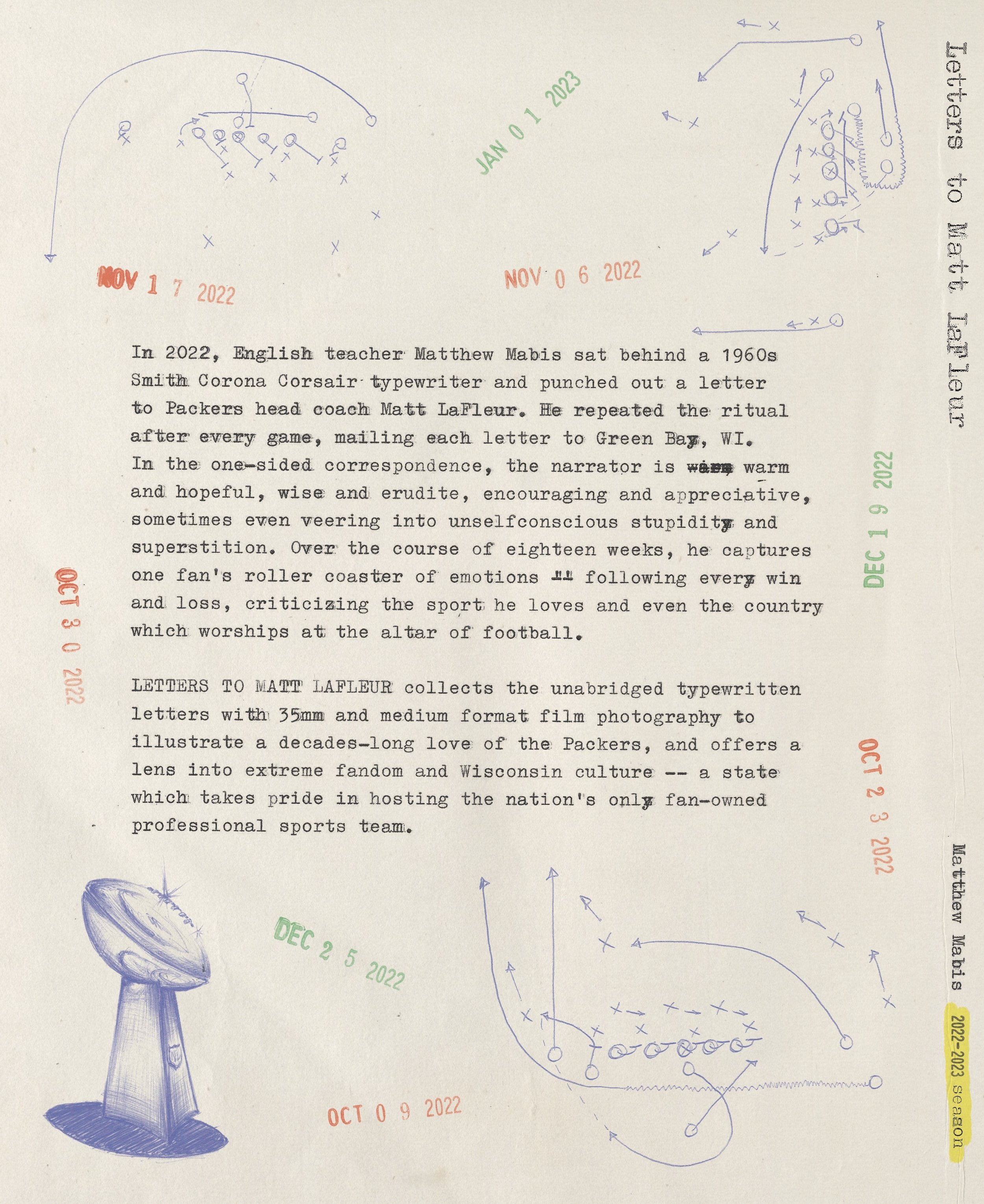 LTML_Spread_Final_DIGITAL-back.jpg
