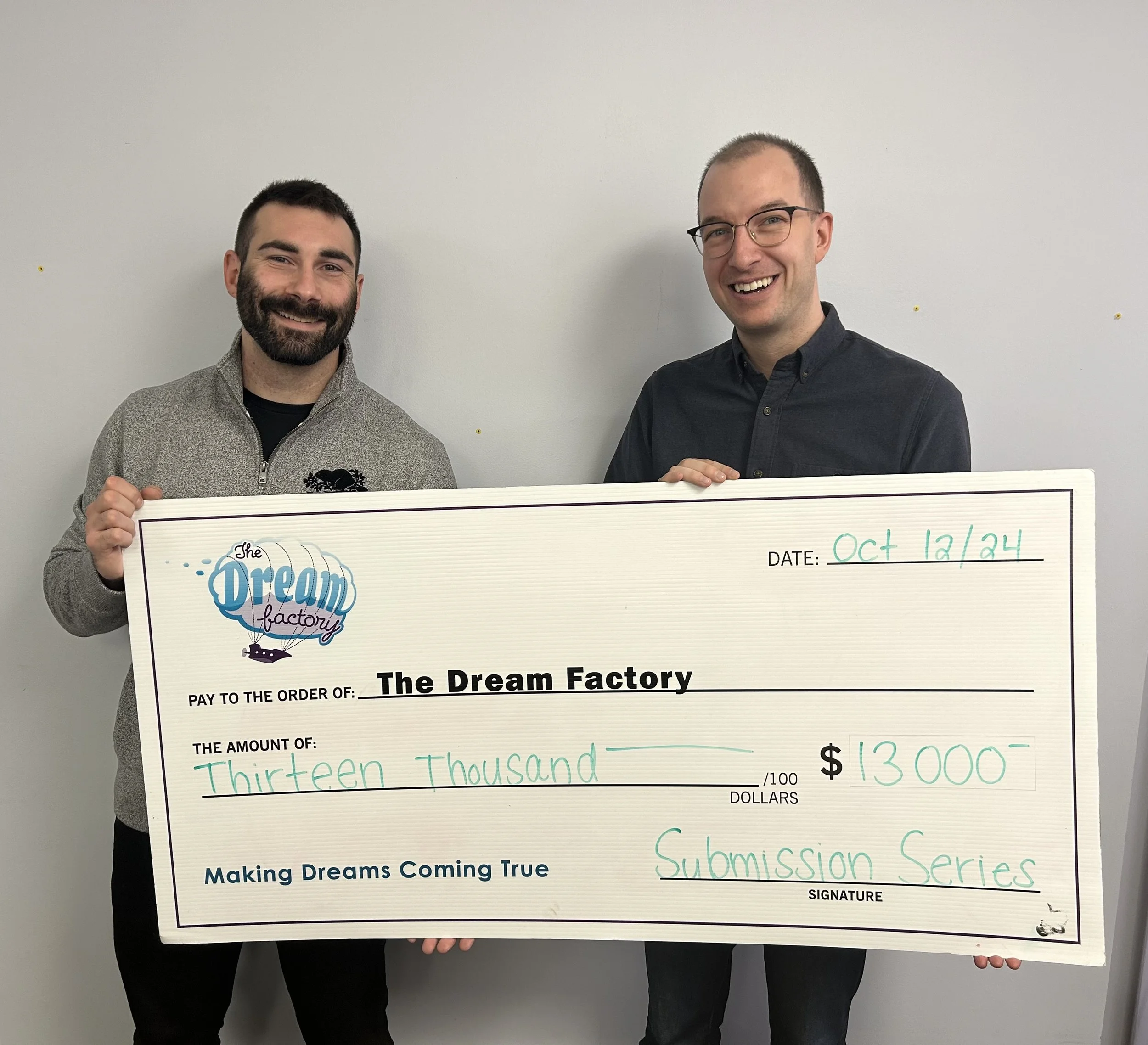 Dream Factory Strangle 3.jpg