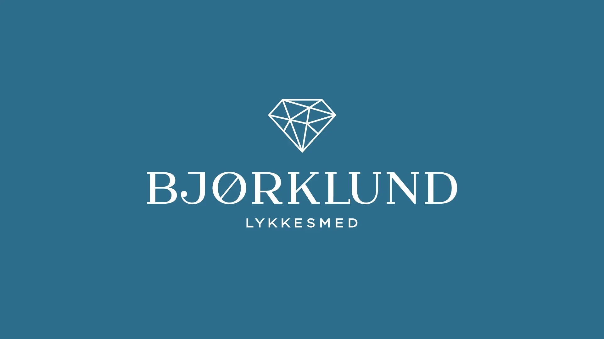 Bjørklund-1.webp