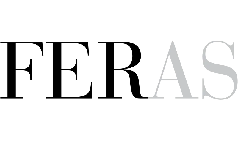 Feras_logo.webp