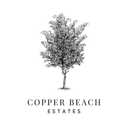 CopperBeachEstates.com