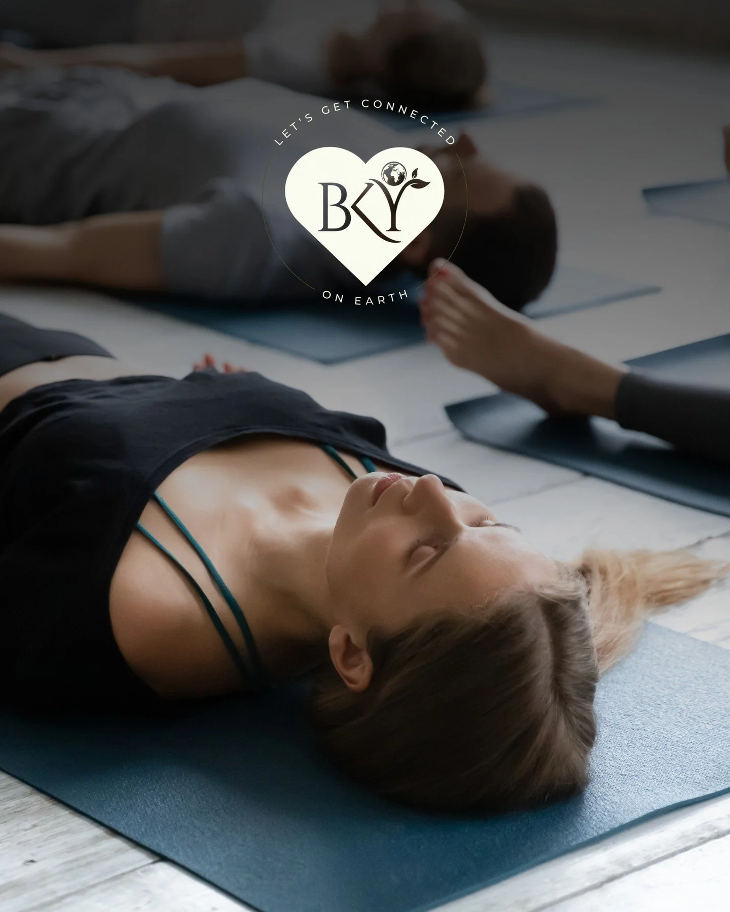 Sundays are for slowing down. Reset your week with breath, movement, and intention.💫 

#bkyoga #bkyogaonearth #stamfordyoga #connecticutyoga #stamfordct #ctyogastudio #yogaflow #vinyasaflow #yogapractice #yogajourney #beginneryoga #yogainspiration #