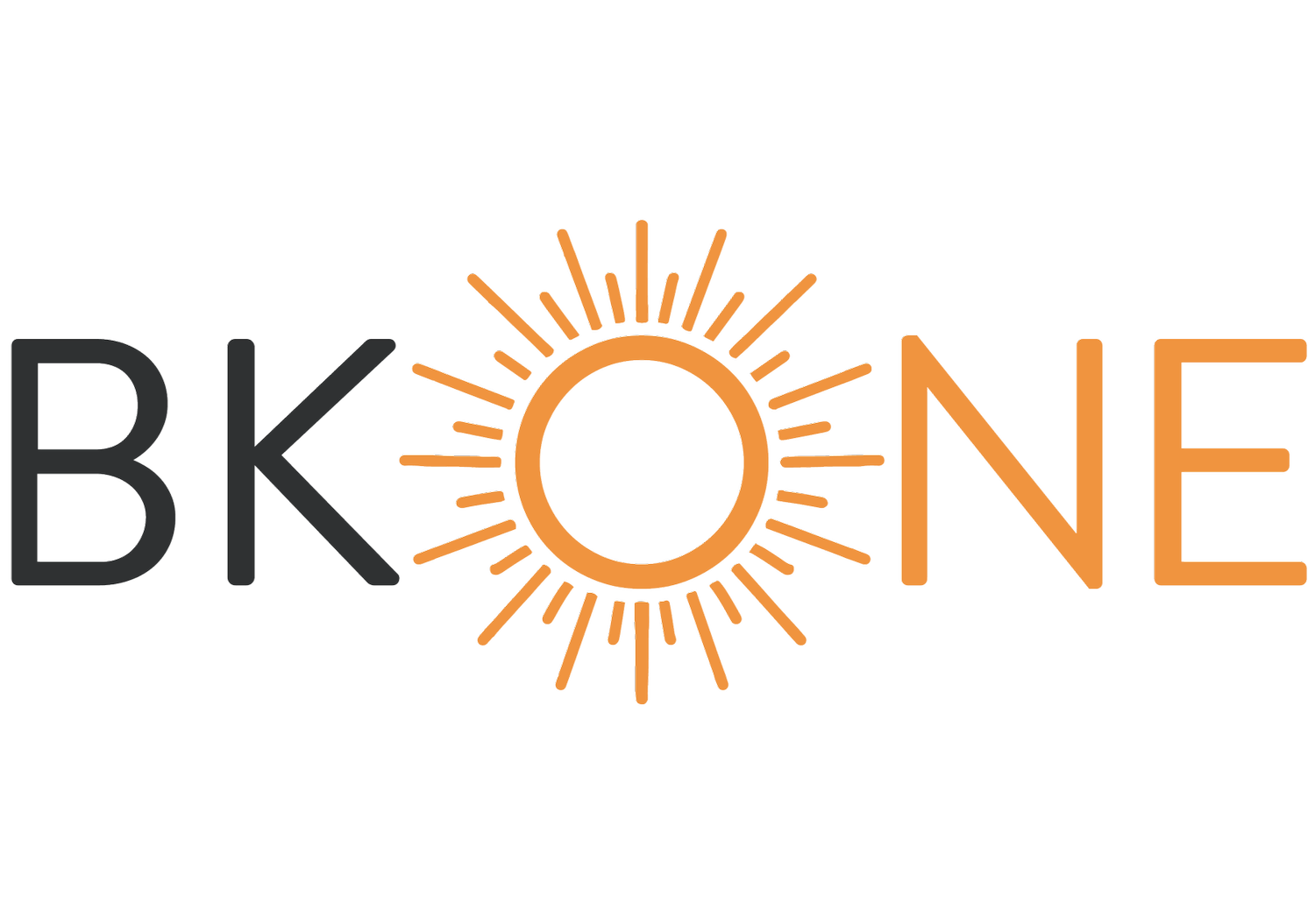 BK:ONE