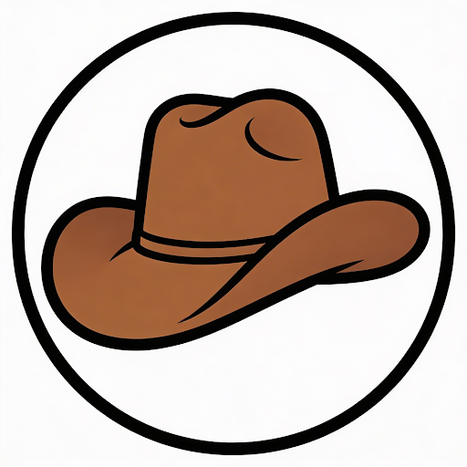 cowboy-hat.png