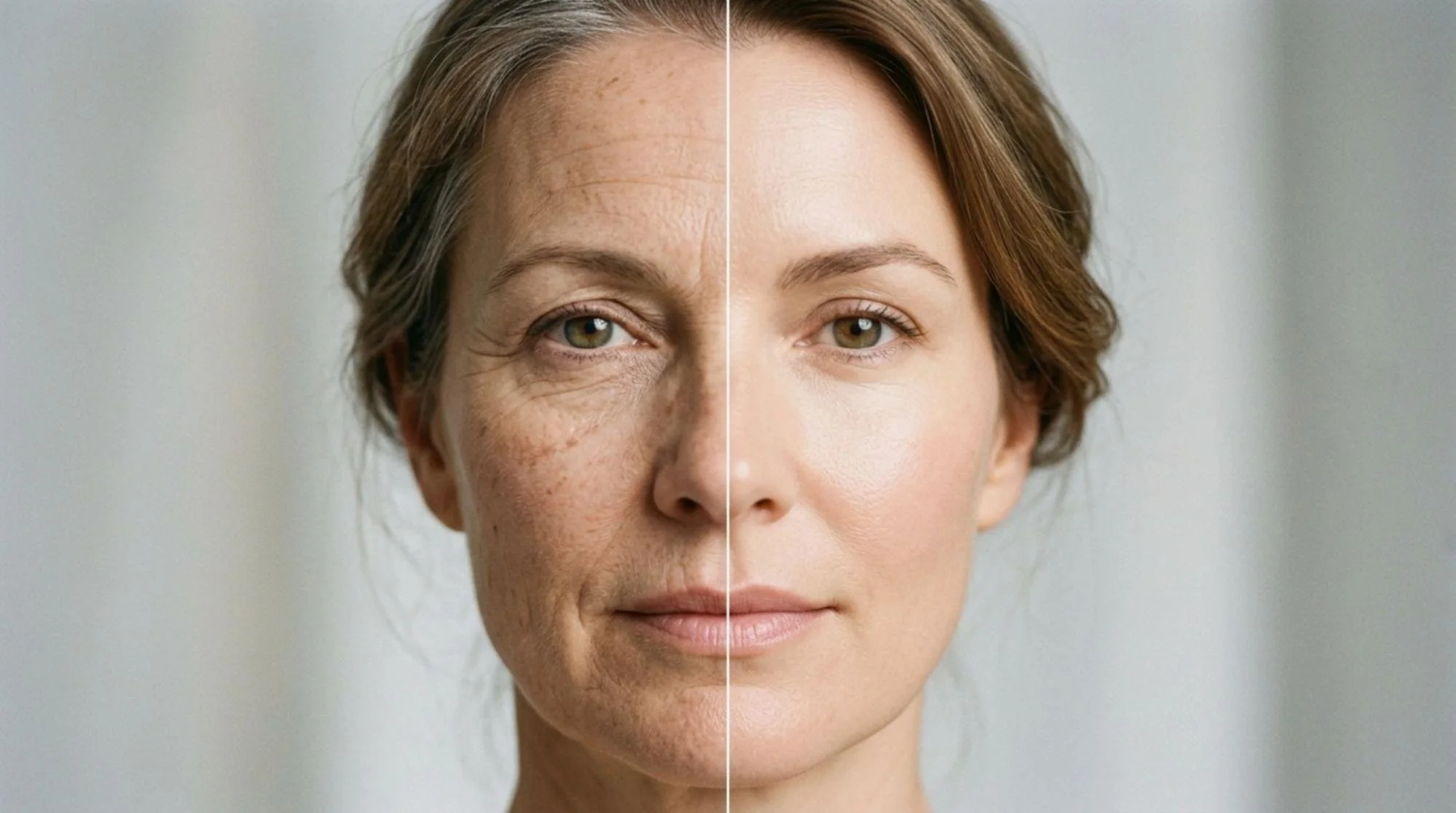 Current Research in Regenerative Aesthetics