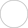 image2.png