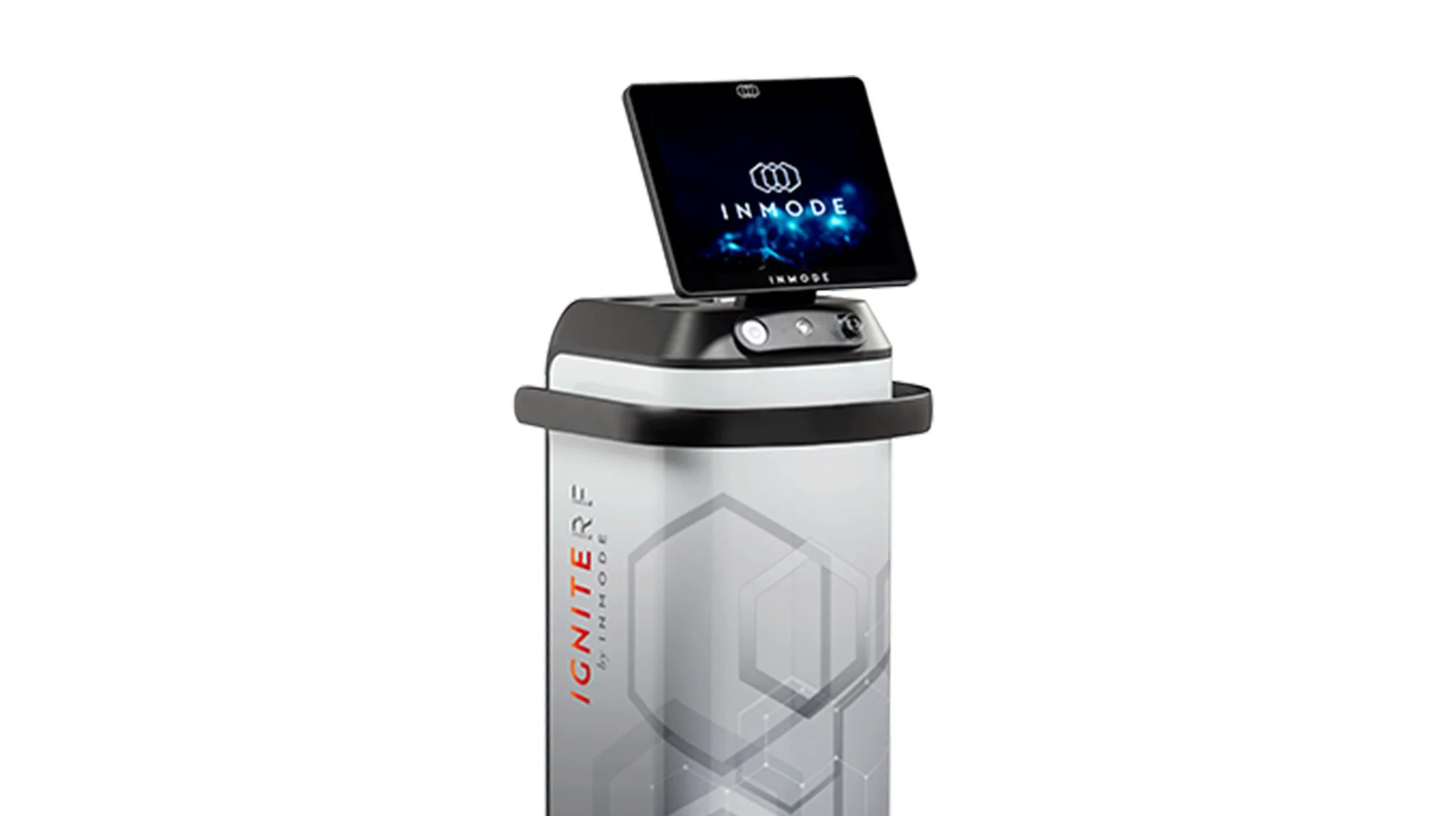 Energy-Based Devices for Body Contouring