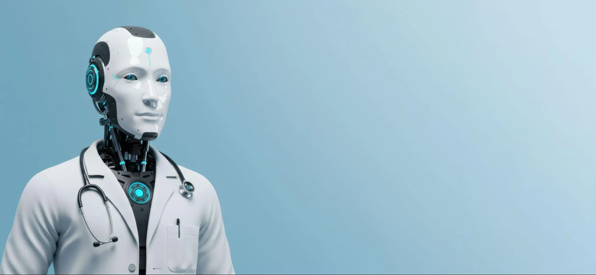 My AI Plastic Surgery Consult