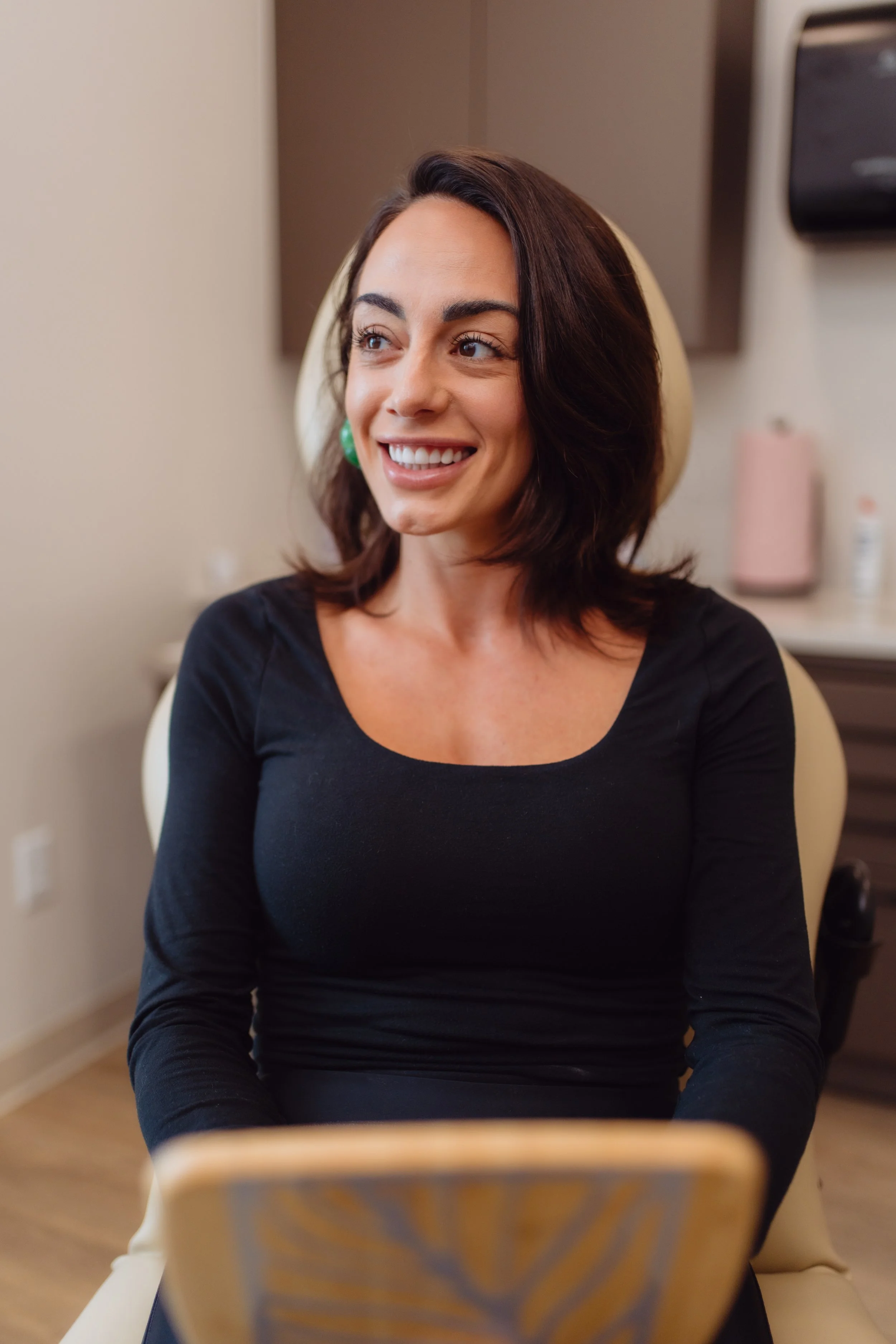 Breast Lift in Bluffton, South Carolina at Revive Palmetto