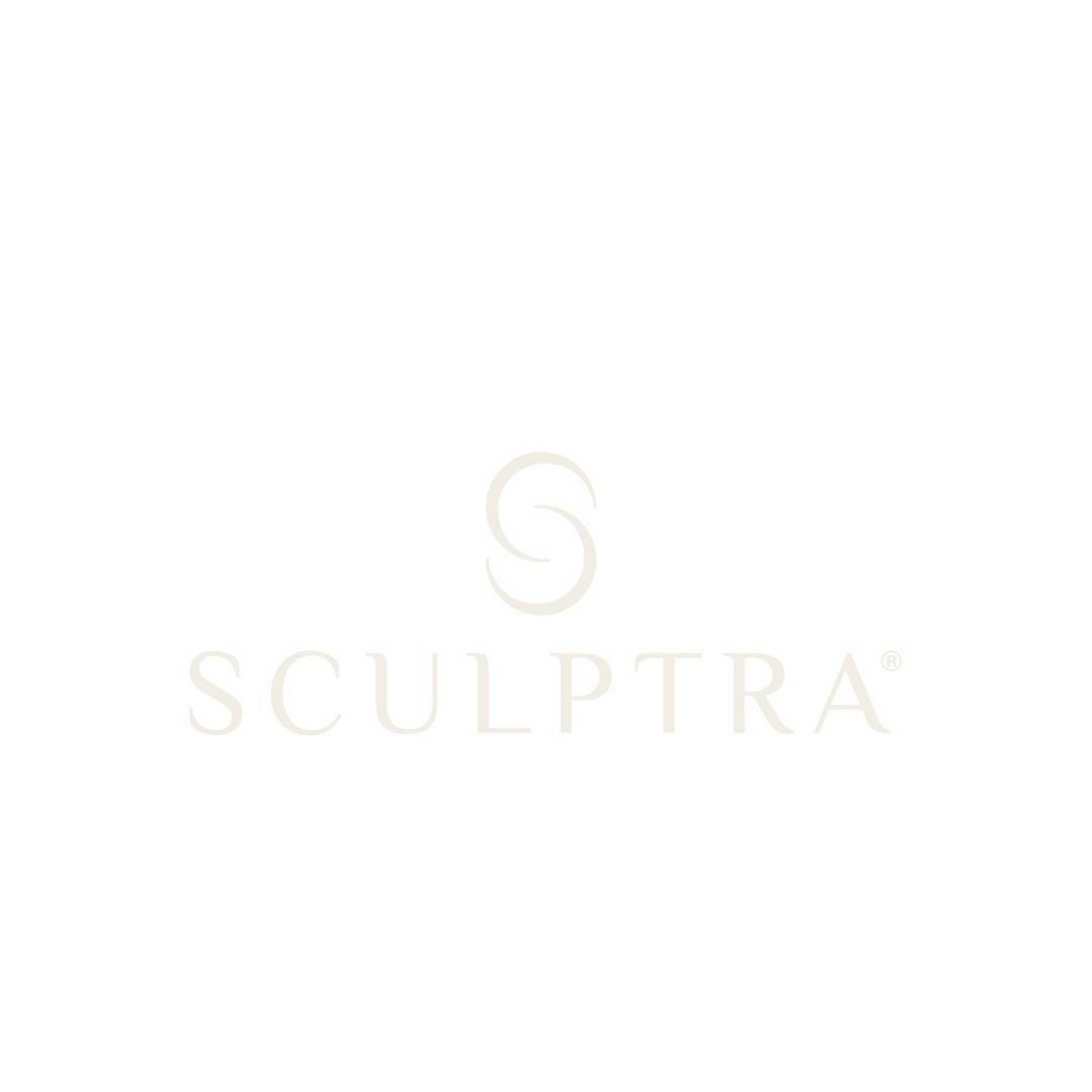 Ultrasound Guided Filler in Bluffton, South Carolina