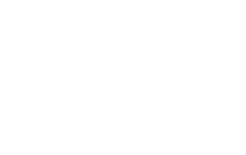 Halo Tribrid at Revive Palmetto Aesthetics and Plastic Surgery in Bluffton, South Carolina