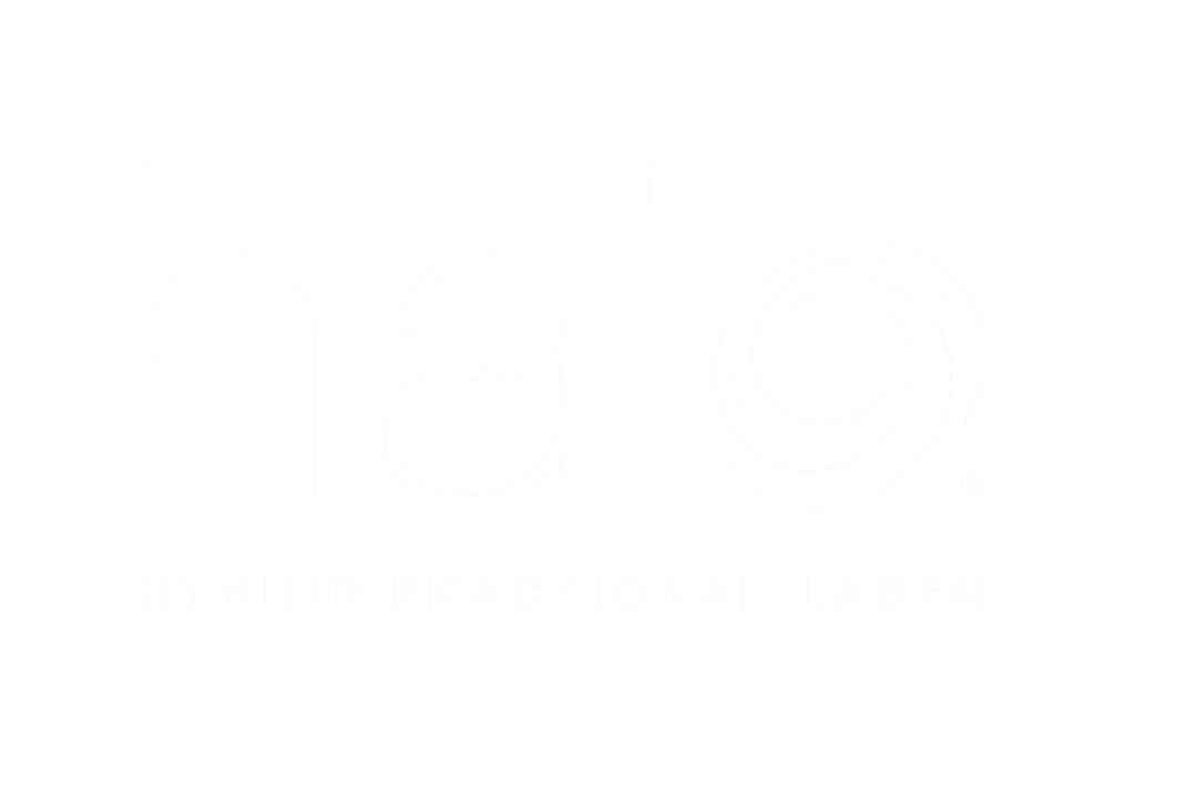 Halo by Sciton at Revive Palmetto Bluffton South Carolina