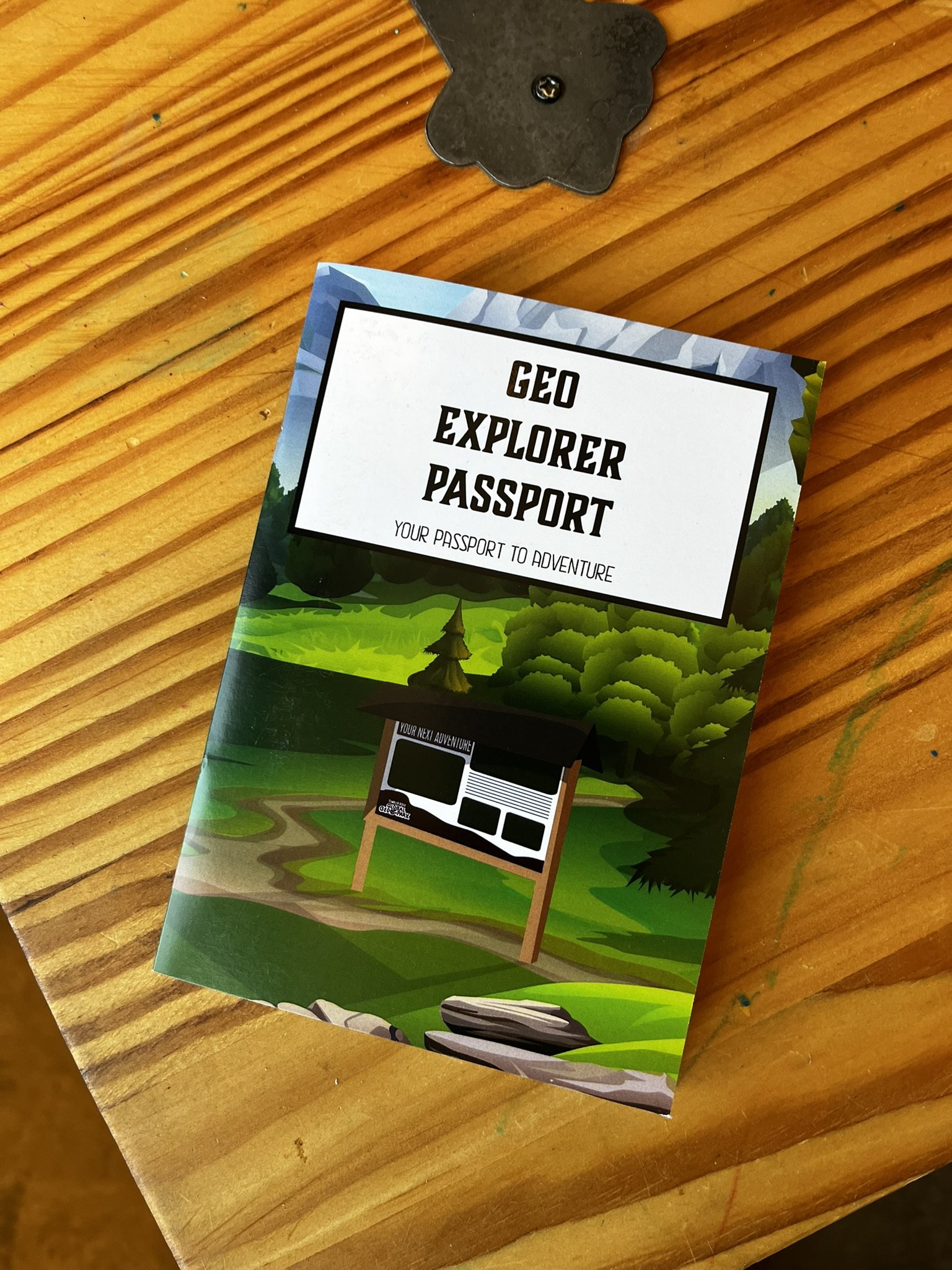 passport.JPEG