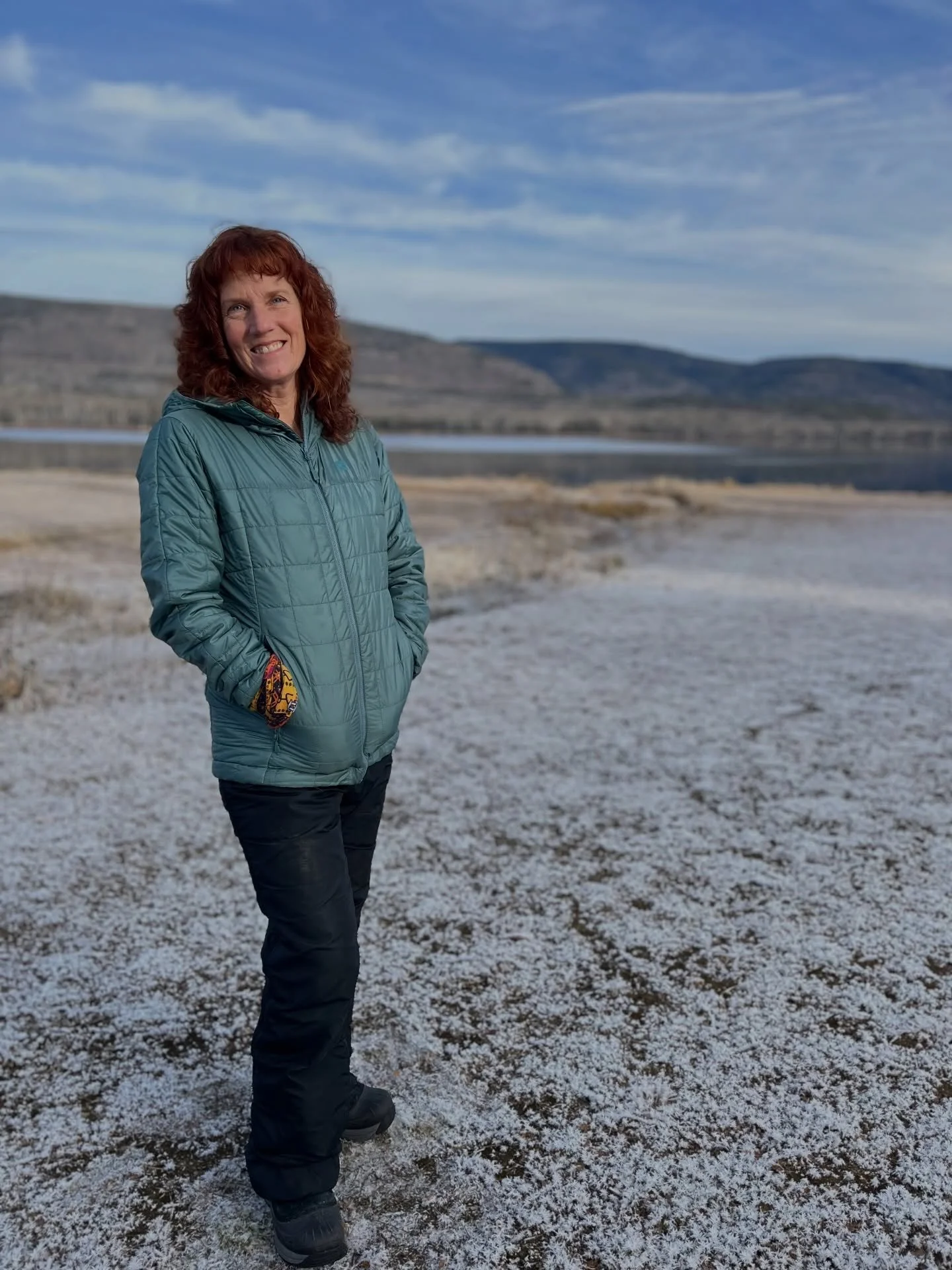 International Women&rsquo;s Day! 
A movement that started with women wanting to work. 

I can&rsquo;t imagine a world without women in the workforce, can you? 

I know many, many amazing women but I wanted to give a shout out to Yvonne and Irina. 

A