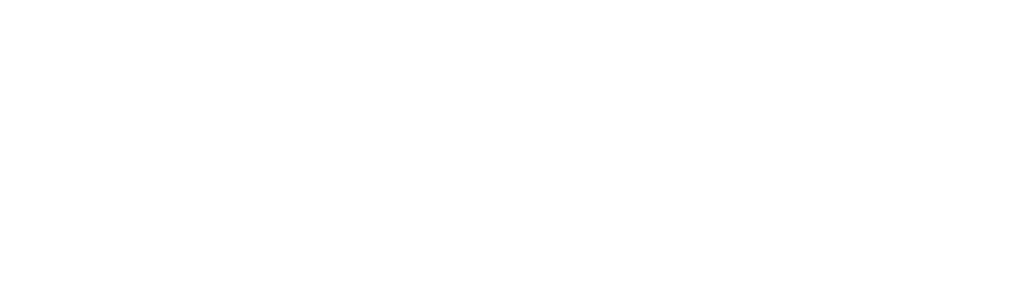Untamed Tours