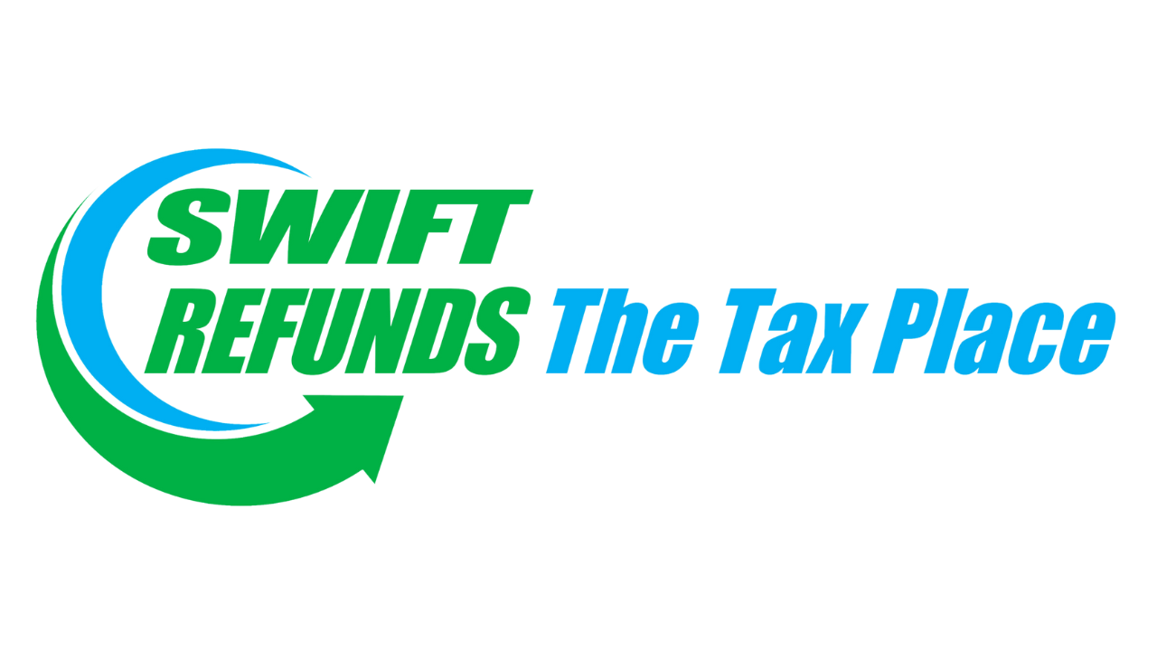Swift Refunds