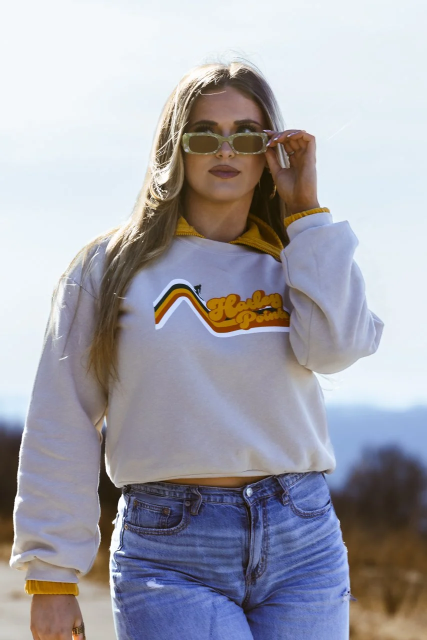 HP_Sweatshirt_Picks-001.jpg