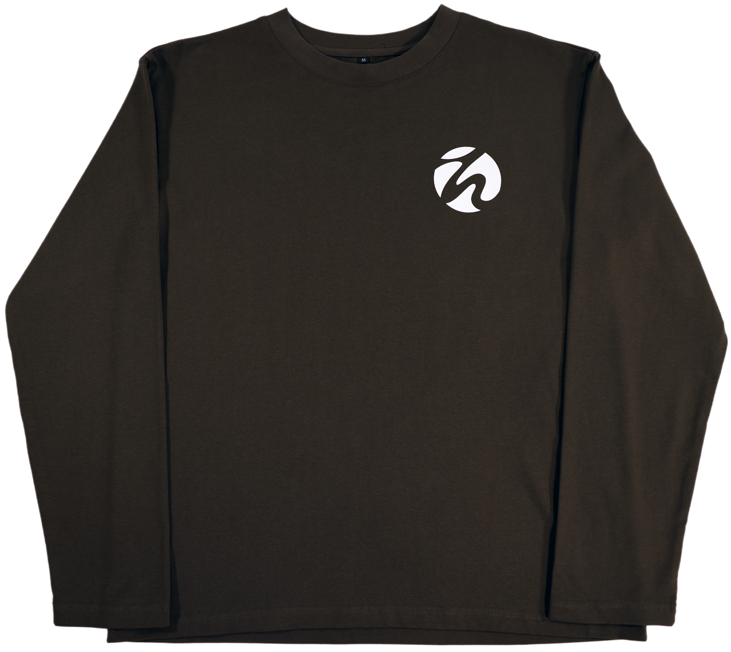 Forest - Signature Long-Sleeve Tee